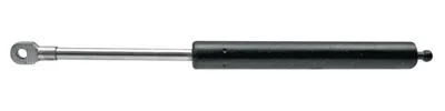 Obrázek produktu pro Plynový aktuátor pro střešní okno FIAT F 141 5153206