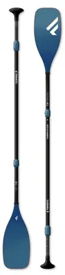 Obrázok produktu pre Pádlo Fanatic Carbon 40 Slim, 3-dielne, , univerzálna veľkosť