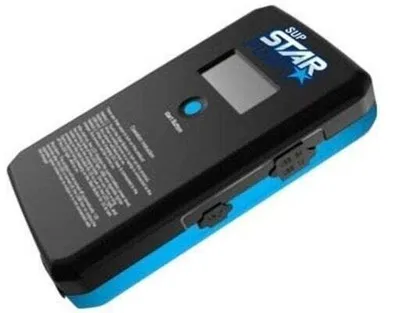 Obrázek produktu pro Star Battery Pack Vzduchová pumpa