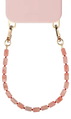 Image de Selencia Sorbet Pop Polskoord - Rose