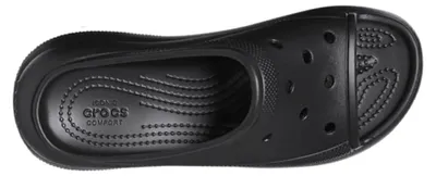 Zdjęcie produktu dla Crocs Crush Slide 38-39