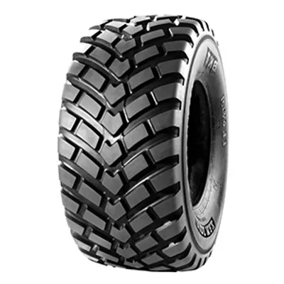 Zdjęcie produktu dla BKT Ridemax FL 693M opona letnia 500/50 R17 149D opona ciężarowa rolnicza Opony