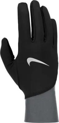 Immagine prodotto di Guanti da corsa Nike Pacer Therma-FIT di peso medio Uomo