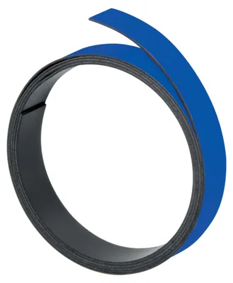 Produktbild von Franken M801 03, Blau, Polymer, 1000 mm, 100 mm, 160 mm, 6 mm