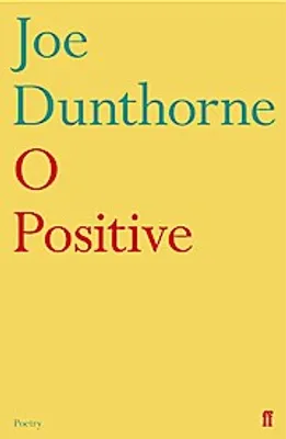 Immagine prodotto di O Positive