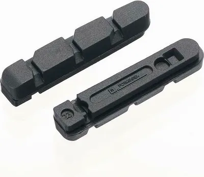 Image de 476 plaquettes de frein pour vélo de course, pour jantes en aluminium