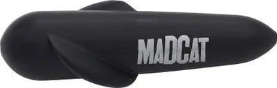 Obrázok produktu pre MADCAT Propellor Subfloat 30 g Rybársky plavák