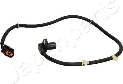 Produktbild von JAPANPARTS ABS Sensor Raddrehzahl Hinten Rechts für MITSUBISHI OUTLANDER I (CUW) ABS-526