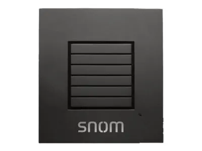 Immagine prodotto di Snom M5 - Ripetitore DECT per telefono cordless