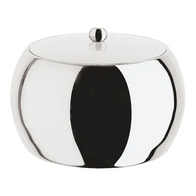 Zdjęcie produktu dla Sambonet S0088-S00291-S0132