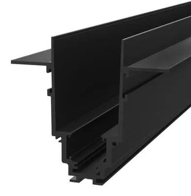 Obrázek produktu pro Vestavný magnetický přípojnicový systém Maytoni, velikost: 200 cm