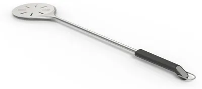 Zdjęcie produktu dla Witt 48651006, Czarny, Stal nierdzewna, Stal nierdzewna, 375 g, 805 mm, 170 mm, 33 mm
