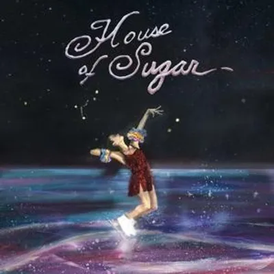 Produktbild von House Of Sugar