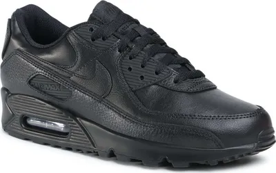 Produktbild von Nike Sneakers CZ5594-001 in Multicolored color size 45