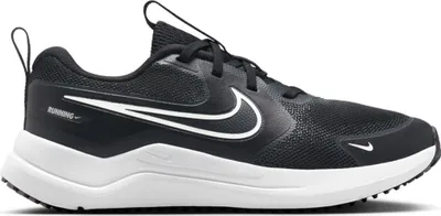 Produktbild von Nike Sneakers HM4402-500 in Multicolored color size 38.5