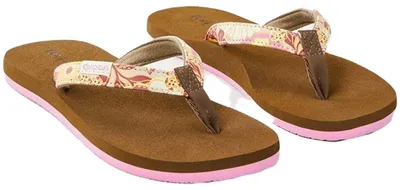 Produktbild von Flip-Flops RIP CURL 117GOT-165 für Mädchen