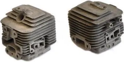 Obrázek produktu pro Válec Kawasaki TJ35E /bez pístu/ 11005-2160