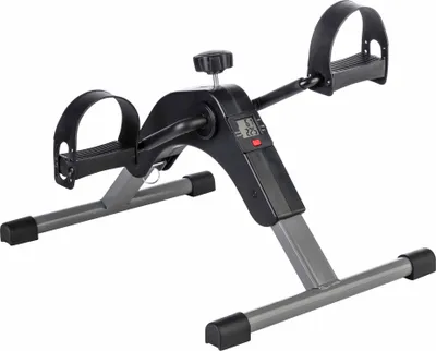 Produktbild von Mobilitätstrainer Hometrainer Fitnesstrainer Beintrainer Armtrainer Pedaltrainer