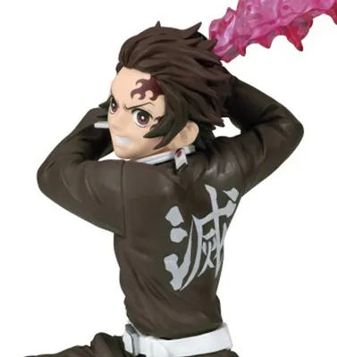 Zdjęcie produktu dla Banpresto 4983164890921, 6 lat(a), Wielobarwny
