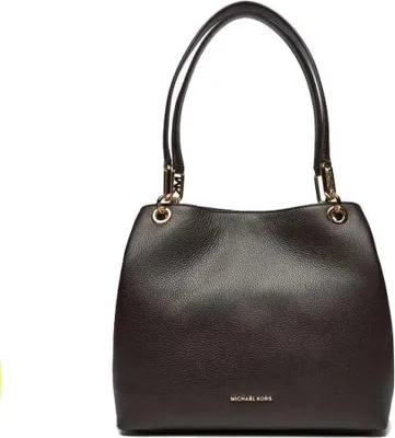 Produktbild von MICHAEL KORS KENSINGTON Schwarz