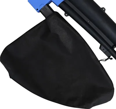 Güde Laubsack Laubfangsack für Laubsauger 94381 GLS 3000 VARIO 35 Liter Sack Laub Blätter saugen sammeln Garten pflege Gartengerät Haus Hof 4015671601315 248033 94383 94381 Stabilo-Fachmarkt.de
