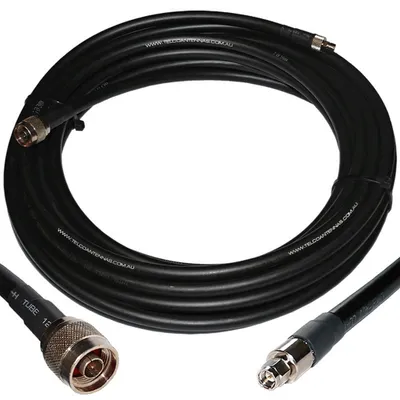 Obrázek produktu pro 10 m kabel pro 4G Connect Pro