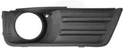 Produktbild von VAN WEZEL Lüftungsgitter Grill Stoßfänger für FORD Focus C-Max (DM2) mit Loch/Löchern für Nebellampen