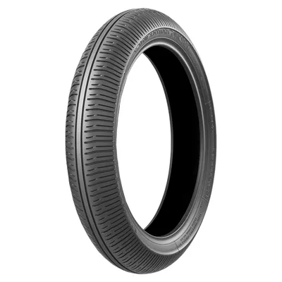 Zdjęcie produktu dla Opony BRIDGESTONE 120/600 R17 RACING W01 SOFT