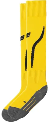 Image de Chaussettes de football Erima Tanaro multicolores