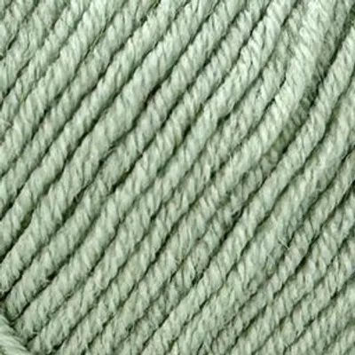 Produktbild von Drops Baby Merino (50g/175m) 58 pistazieneis