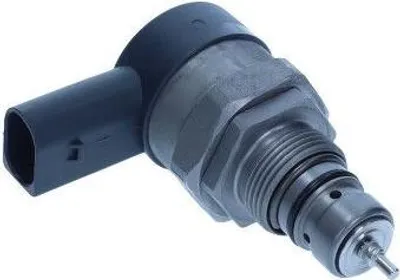 Obrázok produktu pre Db Sprinter 2.1-2.7Cdi 04-11