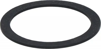 Produktbild von SHIMANO Distanzring FH-RM35 - Distanzring für Hinterradnabe, ca. 24 g