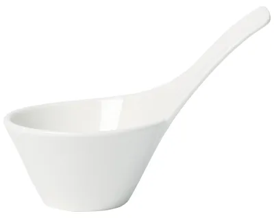 Produktbild von Villeroy & Boch NewWave Dipschälchen 60ml