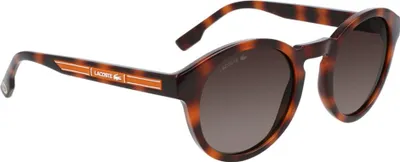 Produktbild von Lacoste Sonnenbrille L952SRG 214 50 23 145