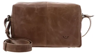 Obrázok produktu pre VLD taška cez rameno wood SARALA