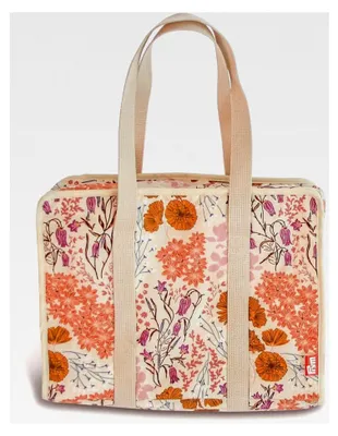 Produktbild von All-in-One Tasche Bluebells