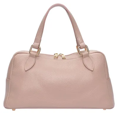 Produktbild von Roberta M_Handbag_SS26 RM 1007T_Cipria