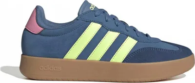 Produktbild von adidas Barreda Sneaker Lila