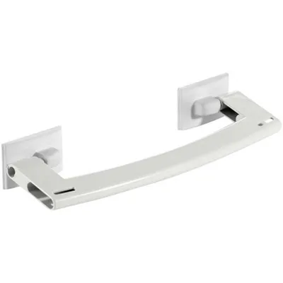 Produktbild von Festool Zusatzhandgriff ZSG -Sys 1/2 TL  497856