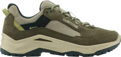Immagine prodotto di scarpe Lowa Ventierra LO GTX 3113607829