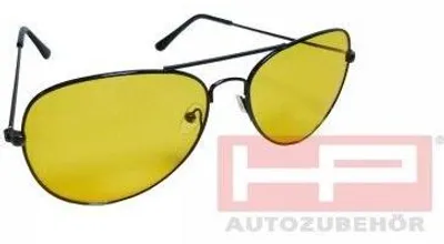 Produktbild von HPAUTO Schutzbrille 10212 23,00cm 9,00cm 3,00cm 0,028kg