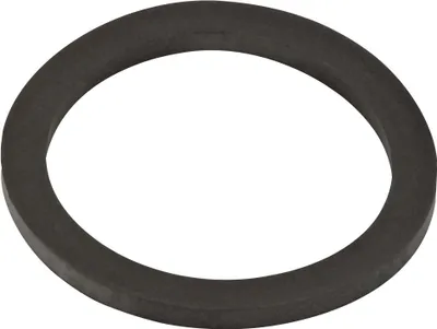Produktbild von Hansgrohe Dichtung DN32 53971000