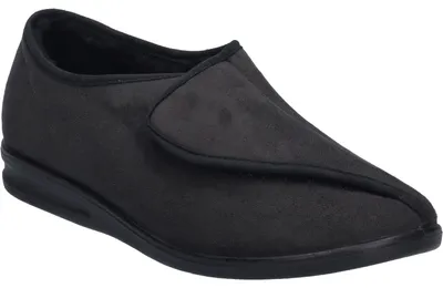 Immagine prodotto di JOSEF SEIBEL Belfort 85 W | Pantofola da  Uomo | nero