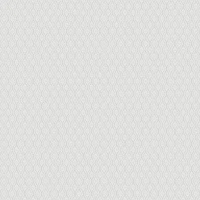 Immagine prodotto di Carta da parati Borastapeter con motivo a quadri grigio - 660152 - 53 cm x 11,2 m