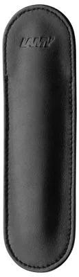 Immagine prodotto di LAMY Etui Leder A111 schwarz - A111 1er schwarz - 1215815