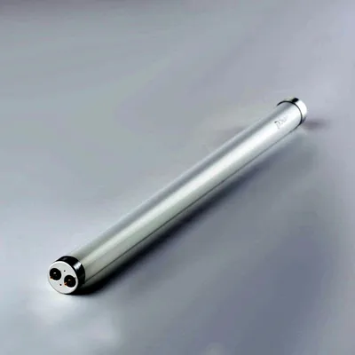 Obrázok produktu pre Žiarivka, 10 W, vhodná pre HB4001020