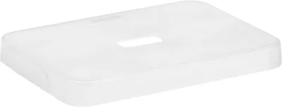 Produktbild von Sunware Sigma Homebox Deckel 13 Liter