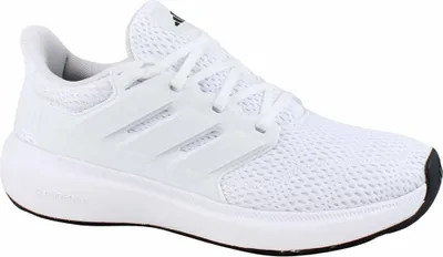 Produktbild von Schuhe Adidas Ultimashow 2.0 J JH6101