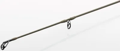 Immagine prodotto di Savage Gear SG4 Medium Game Prut 2,21 m 7 - 23 g 2 díly