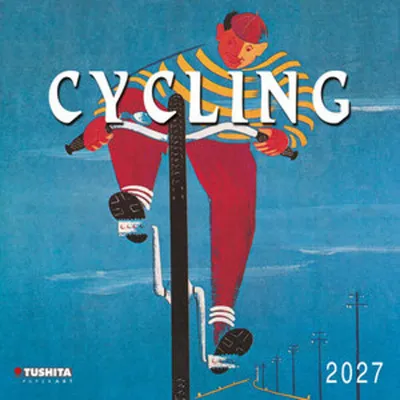 Obrázok produktu pre Na bicykli históriou 2027